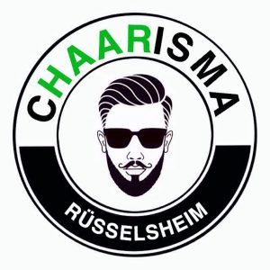 CHAARISMA